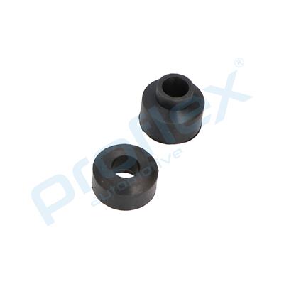 PROFLEX AUTOMOTIVE PX5-BA025 EAN: 5906125004907.
