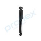 PROFLEX AUTOMOTIVE PX5-BA035