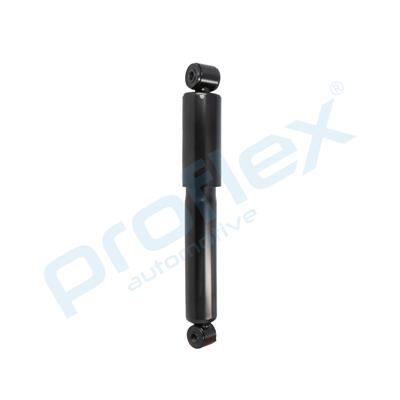PROFLEX AUTOMOTIVE PX5-BA035 EAN: 5906125004969.