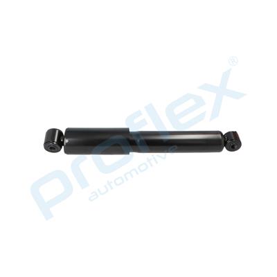 PROFLEX AUTOMOTIVE PX5-BA035 EAN: 5906125004969.