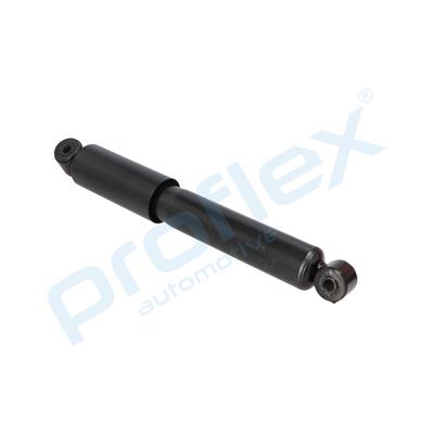PROFLEX AUTOMOTIVE PX5-BA035 EAN: 5906125004969.