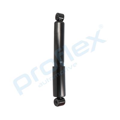 PROFLEX AUTOMOTIVE PX5-BA035 EAN: 5906125004969.