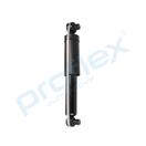 PROFLEX AUTOMOTIVE PX5-BA040