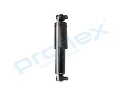 PROFLEX AUTOMOTIVE PX5-BA040