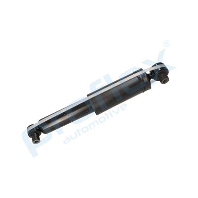 PROFLEX AUTOMOTIVE PX5-BA040 EAN: 5906125004983.