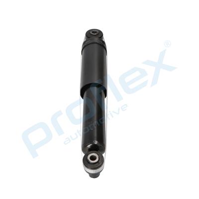 PROFLEX AUTOMOTIVE PX5-BA040 EAN: 5906125004983.