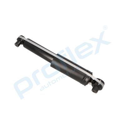 PROFLEX AUTOMOTIVE PX5-BA040 EAN: 5906125004983.