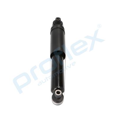 PROFLEX AUTOMOTIVE PX5-BA040 EAN: 5906125004983.