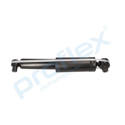 PROFLEX AUTOMOTIVE PX5-BA040 EAN: 5906125004983.