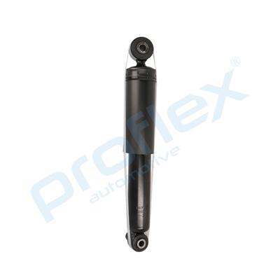 PROFLEX AUTOMOTIVE PX5-BA040 EAN: 5906125004983.