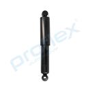 PROFLEX AUTOMOTIVE PX5-BA072