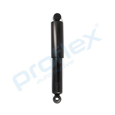 PROFLEX AUTOMOTIVE PX5-BA072