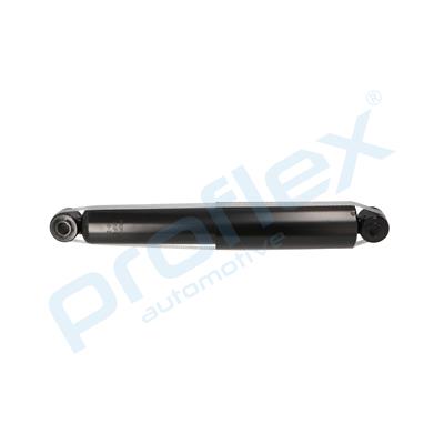 PROFLEX AUTOMOTIVE PX5-BA072