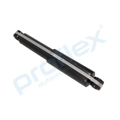 PROFLEX AUTOMOTIVE PX5-BA072