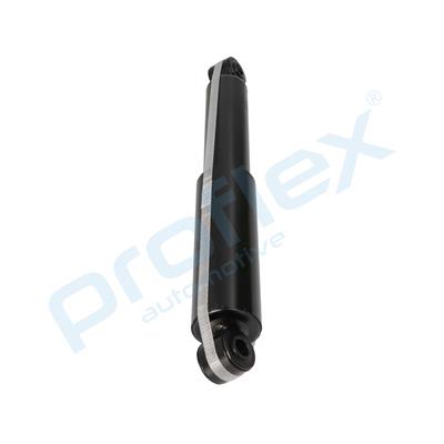 PROFLEX AUTOMOTIVE PX5-BA072