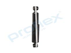 PROFLEX AUTOMOTIVE PX5-BA095