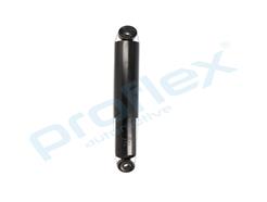 PROFLEX AUTOMOTIVE PX5-BA100