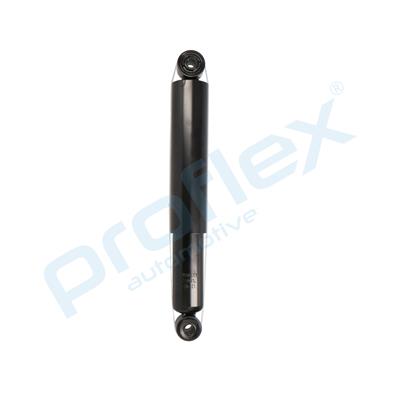PROFLEX AUTOMOTIVE PX5-BA100 EAN: 5906125003931.