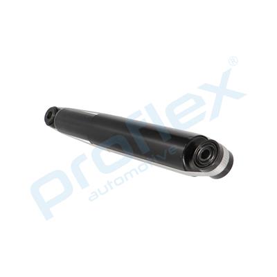 PROFLEX AUTOMOTIVE PX5-BA100 EAN: 5906125003931.