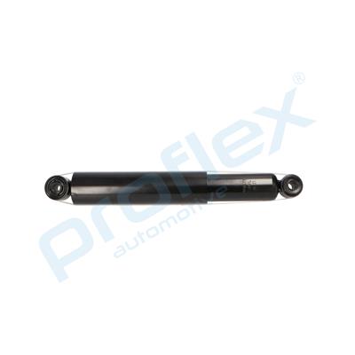 PROFLEX AUTOMOTIVE PX5-BA100 EAN: 5906125003931.