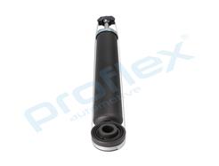 PROFLEX AUTOMOTIVE PX5-BA105