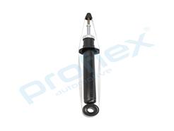 PROFLEX AUTOMOTIVE PX5-BA110