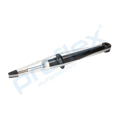 PROFLEX AUTOMOTIVE PX5-BA110 EAN: 5906125004686.