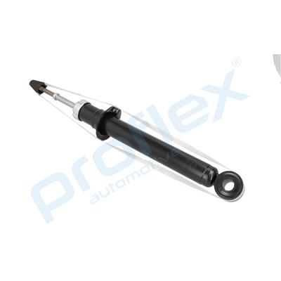 PROFLEX AUTOMOTIVE PX5-BA110 EAN: 5906125004686.