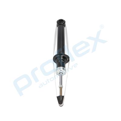 PROFLEX AUTOMOTIVE PX5-BA110 EAN: 5906125004686.