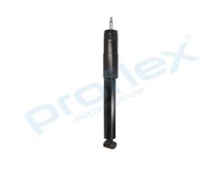 PROFLEX AUTOMOTIVE PX5-BA112