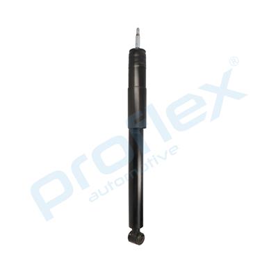 PROFLEX AUTOMOTIVE PX5-BA112 EAN: 5906125005607.