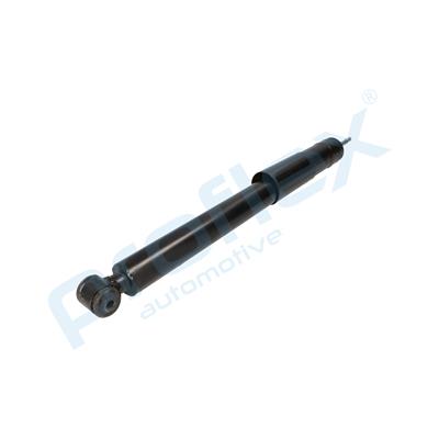 PROFLEX AUTOMOTIVE PX5-BA112 EAN: 5906125005607.