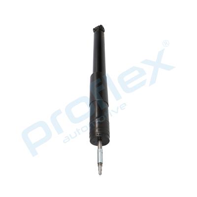 PROFLEX AUTOMOTIVE PX5-BA112 EAN: 5906125005607.