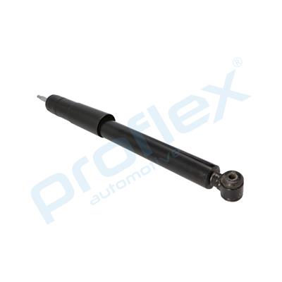 PROFLEX AUTOMOTIVE PX5-BA112 EAN: 5906125005607.