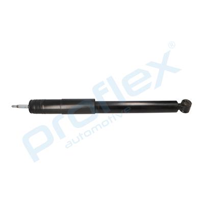 PROFLEX AUTOMOTIVE PX5-BA112 EAN: 5906125005607.