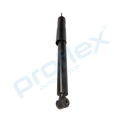 PROFLEX AUTOMOTIVE PX5-BA112 EAN: 5906125005607.