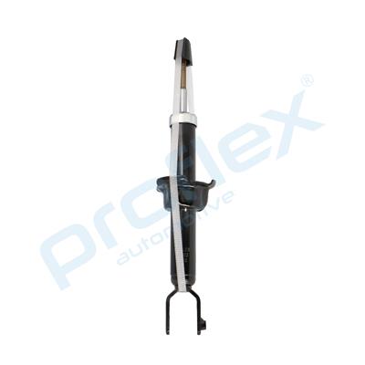 PROFLEX AUTOMOTIVE PX5-BA115 EAN: 5906125005317.
