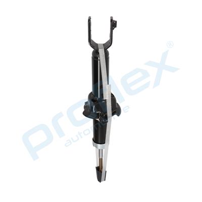 PROFLEX AUTOMOTIVE PX5-BA115 EAN: 5906125005317.