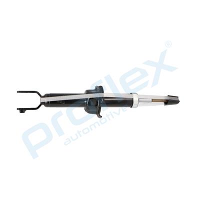 PROFLEX AUTOMOTIVE PX5-BA115 EAN: 5906125005317.