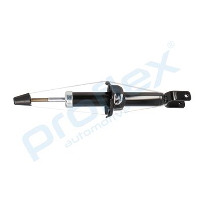 PROFLEX AUTOMOTIVE PX5-BA115 EAN: 5906125005317.