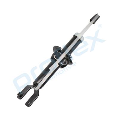 PROFLEX AUTOMOTIVE PX5-BA115 EAN: 5906125005317.