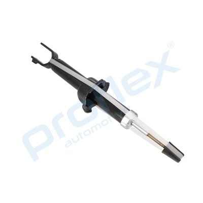 PROFLEX AUTOMOTIVE PX5-BA115 EAN: 5906125005317.