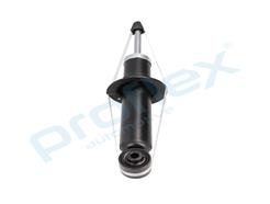 PROFLEX AUTOMOTIVE PX5-BA130