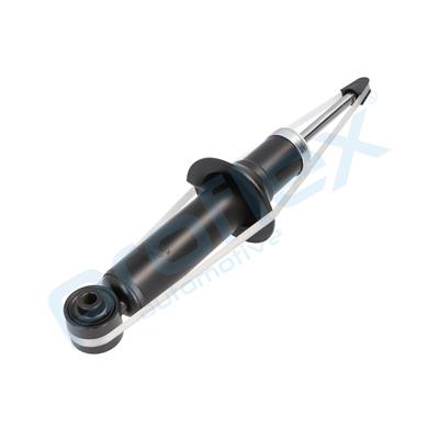 PROFLEX AUTOMOTIVE PX5-BA130 EAN: 5906125005201.