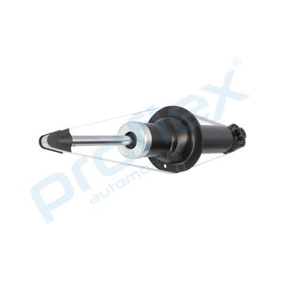 PROFLEX AUTOMOTIVE PX5-BA130 EAN: 5906125005201.