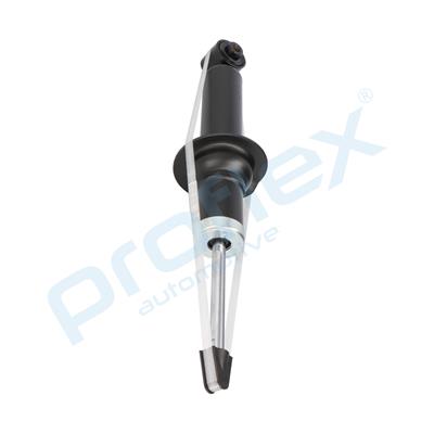 PROFLEX AUTOMOTIVE PX5-BA130 EAN: 5906125005201.
