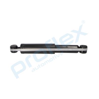 PROFLEX AUTOMOTIVE PX5-BA132 EAN: 5906125005621.