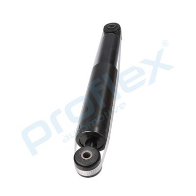 PROFLEX AUTOMOTIVE PX5-BA132 EAN: 5906125005621.