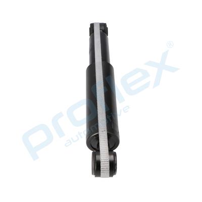 PROFLEX AUTOMOTIVE PX5-BA132 EAN: 5906125005621.