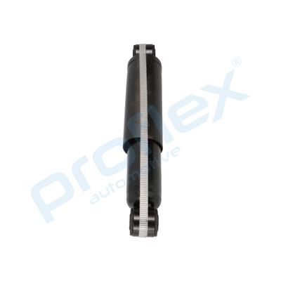 PROFLEX AUTOMOTIVE PX5-BA135 EAN: 5906125005249.